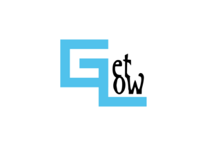 Diseño de Logo por os designer para este proyecto | Diseño: #7010920