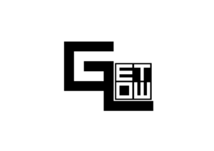 Logo-Design von os designer für dieses Projekt | Design #7030123