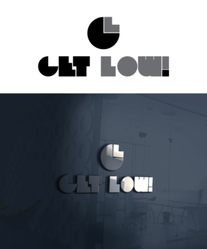 Diseño de Logo por 7528 para este proyecto | Diseño: #6985810