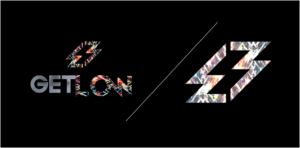 Logo-Design von BEKY für dieses Projekt | Design #7079514