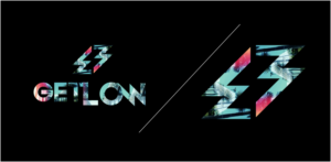Diseño de Logo por BEKY para este proyecto | Diseño: #7079587