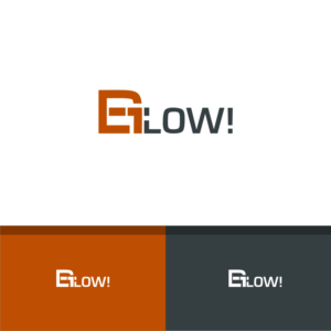 Logo-Design von Djoyo für dieses Projekt | Design #7080803