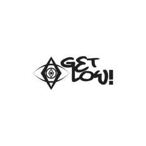 Diseño de Logo por Tijana M. para este proyecto | Diseño: #7080088