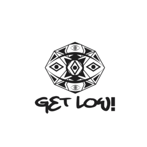 Diseño de Logo por Tijana M. para este proyecto | Diseño: #7080242