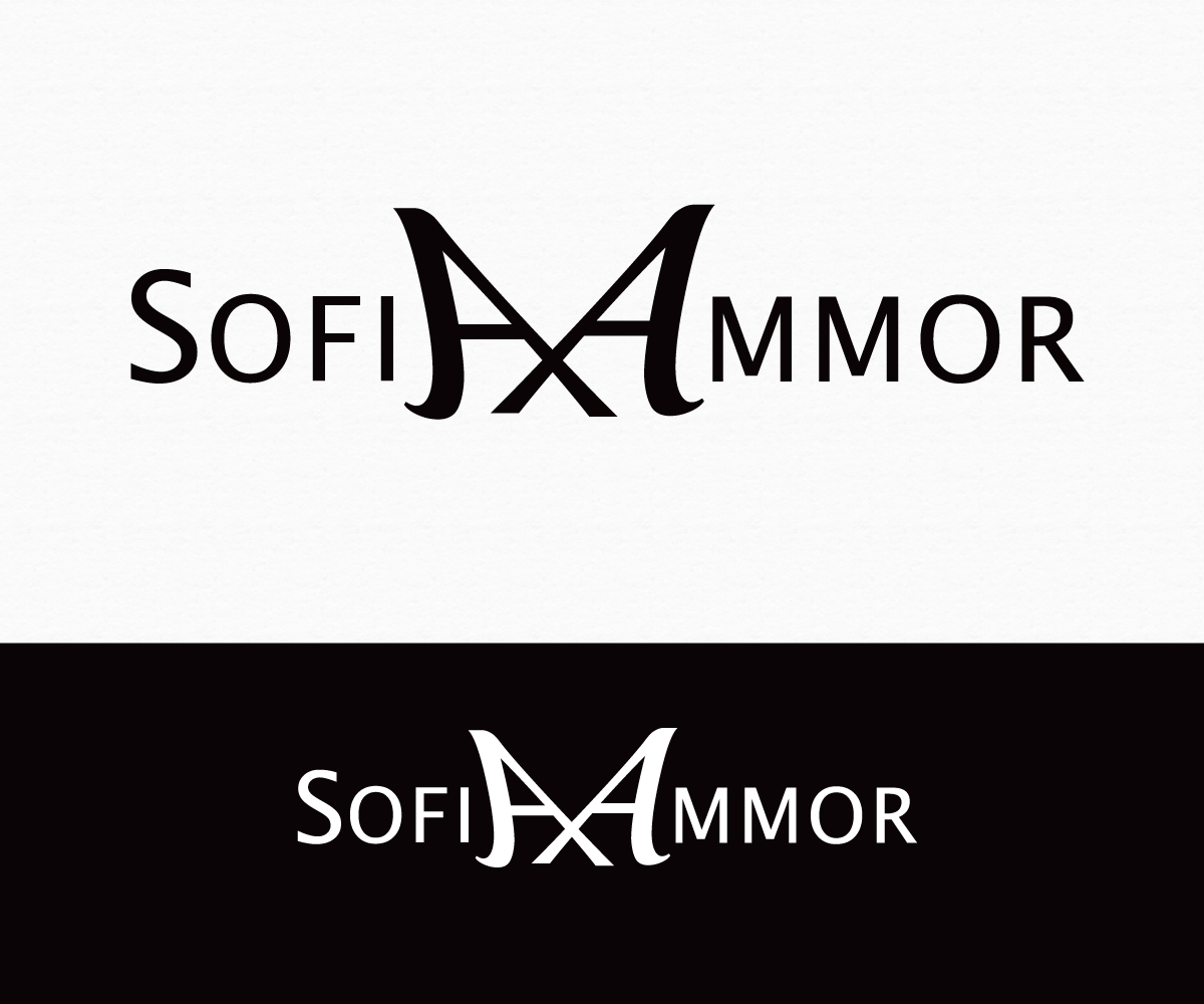 Logo Design by AD-X for this project | Design #1803008