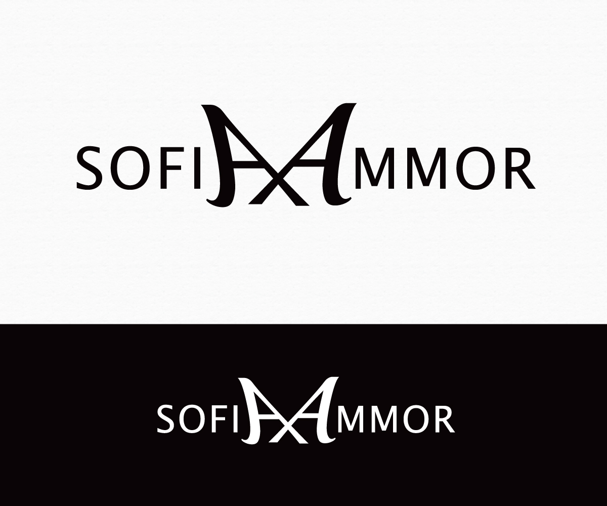 Logo Design by AD-X for this project | Design #1803199