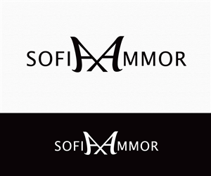Logo Design by AD-X for this project | Design: #1803199