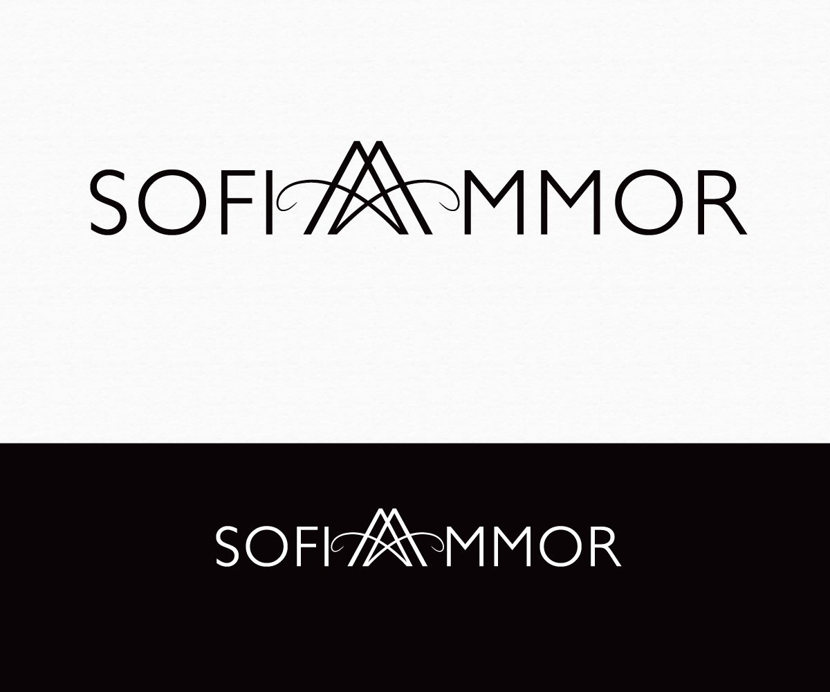 Logo Design by AD-X for this project | Design #1805684