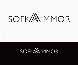 Logo Design by AD-X for this project | Design: #1805684