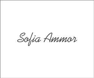 Logo Design by Mandarina for this project | Design: #1825319