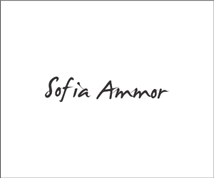 Logo Design by Mandarina for this project | Design: #1825326