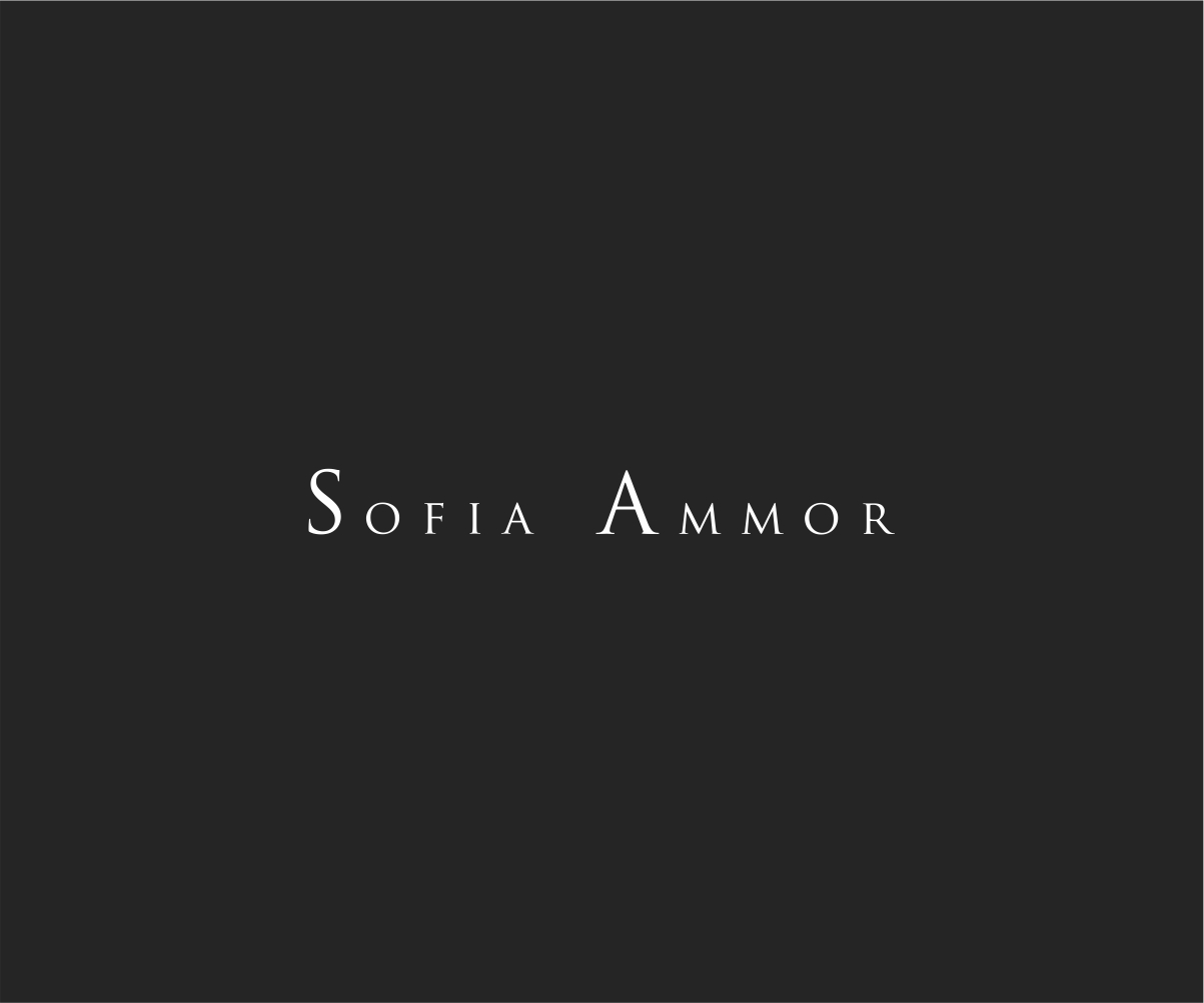 Logo Design by Mandarina for this project | Design #1825328