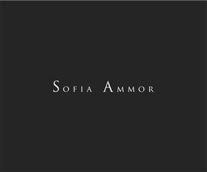 Logo Design by Mandarina for this project | Design: #1825328