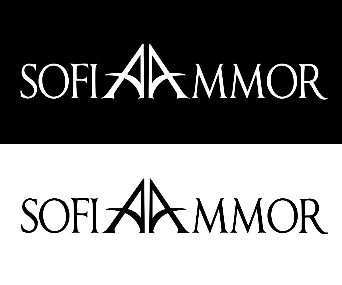 Design de Logo par Douglas Moscoso pour ce projet | Design #1828972