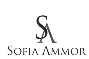 Logo Design by nalsawadi for this project | Design: #1828022