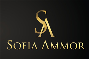 Logo Design by nalsawadi for this project | Design: #1828034