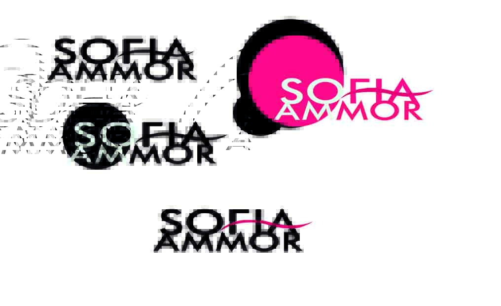 Logo Design by Simone for this project | Design #1824631