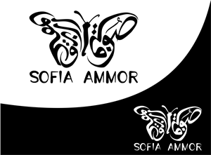 Logo-Design von denekasrof für dieses Projekt | Design: #1794191