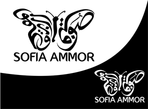 Logo-Design von denekasrof für dieses Projekt | Design: #1795295