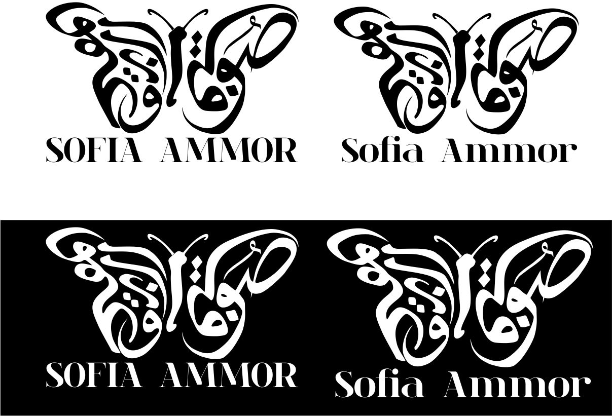 Logo Design by denekasrof for this project | Design #1795323