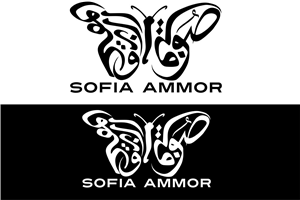 Logo-Design von denekasrof für dieses Projekt | Design: #1795346