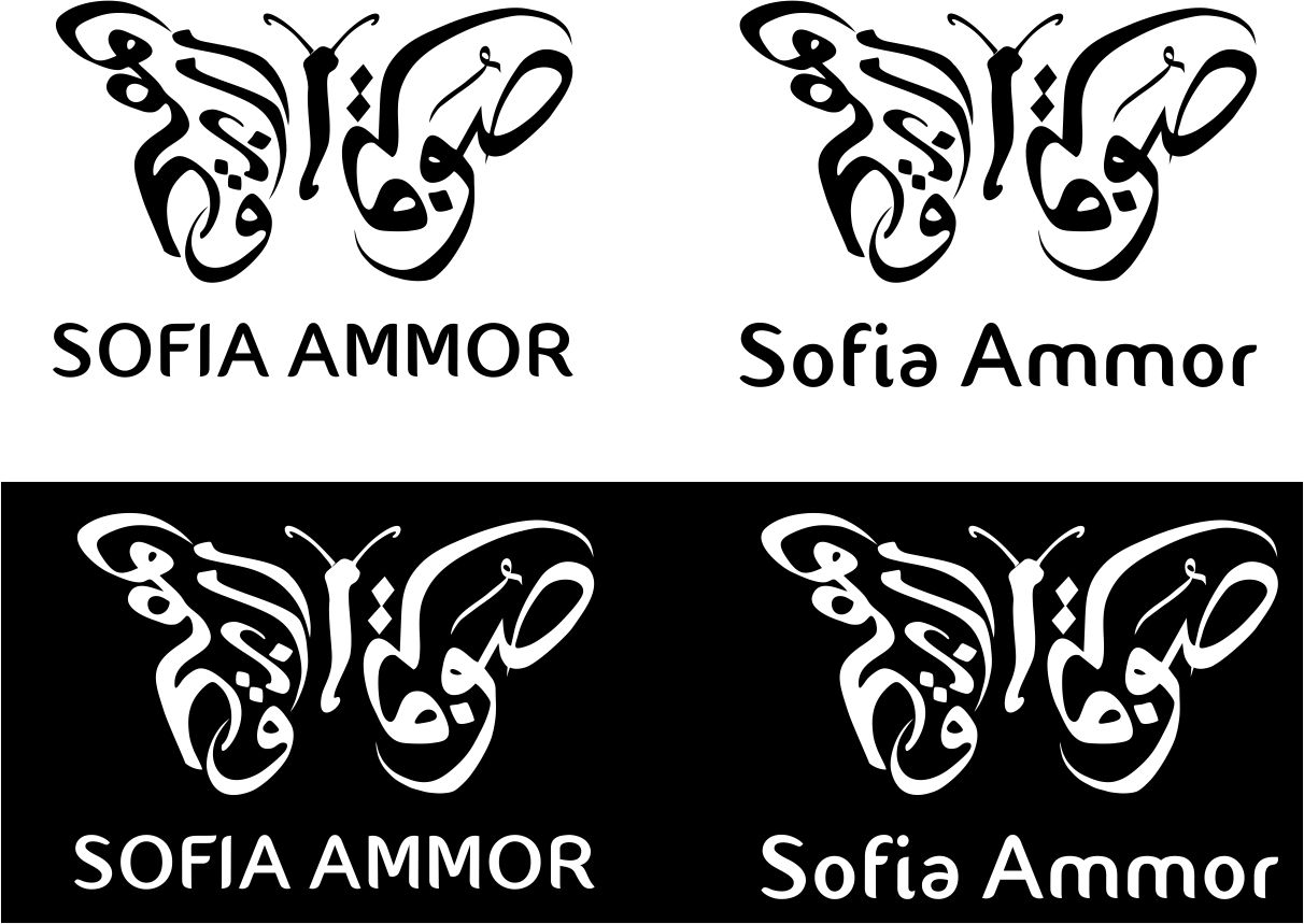 Logo Design by denekasrof for this project | Design #1796504