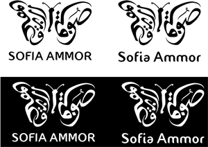Logo-Design von denekasrof für dieses Projekt | Design: #1796504