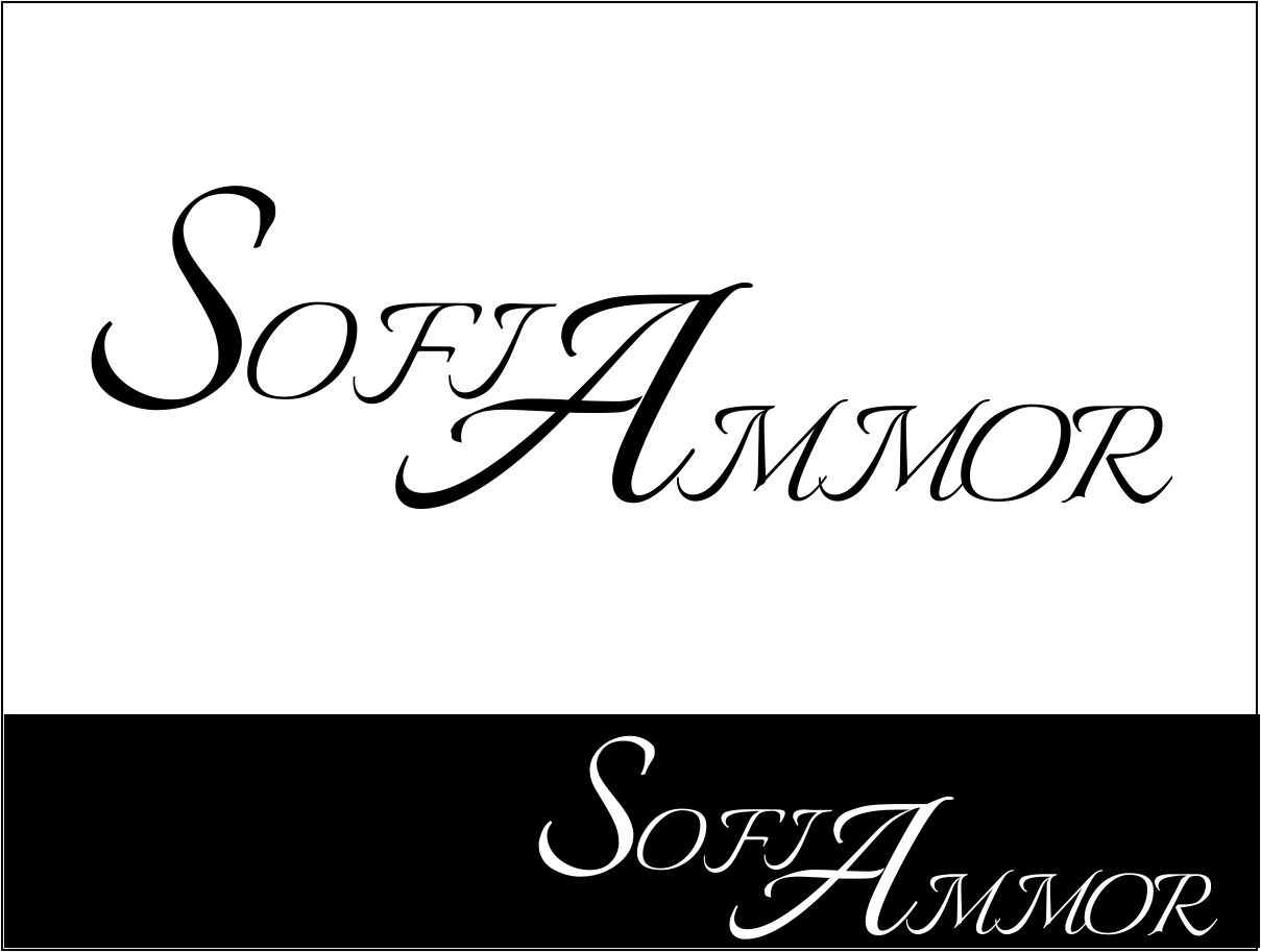 Logo-Design von denekasrof für dieses Projekt | Design #1797562