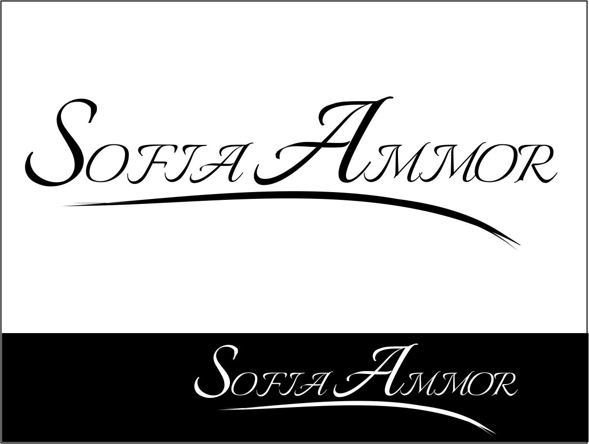 Logo Design by denekasrof for this project | Design #1797648