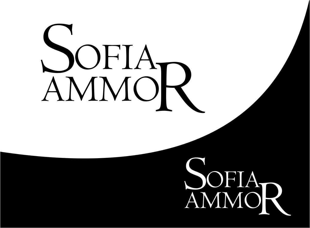 Logo Design by denekasrof for this project | Design #1807168