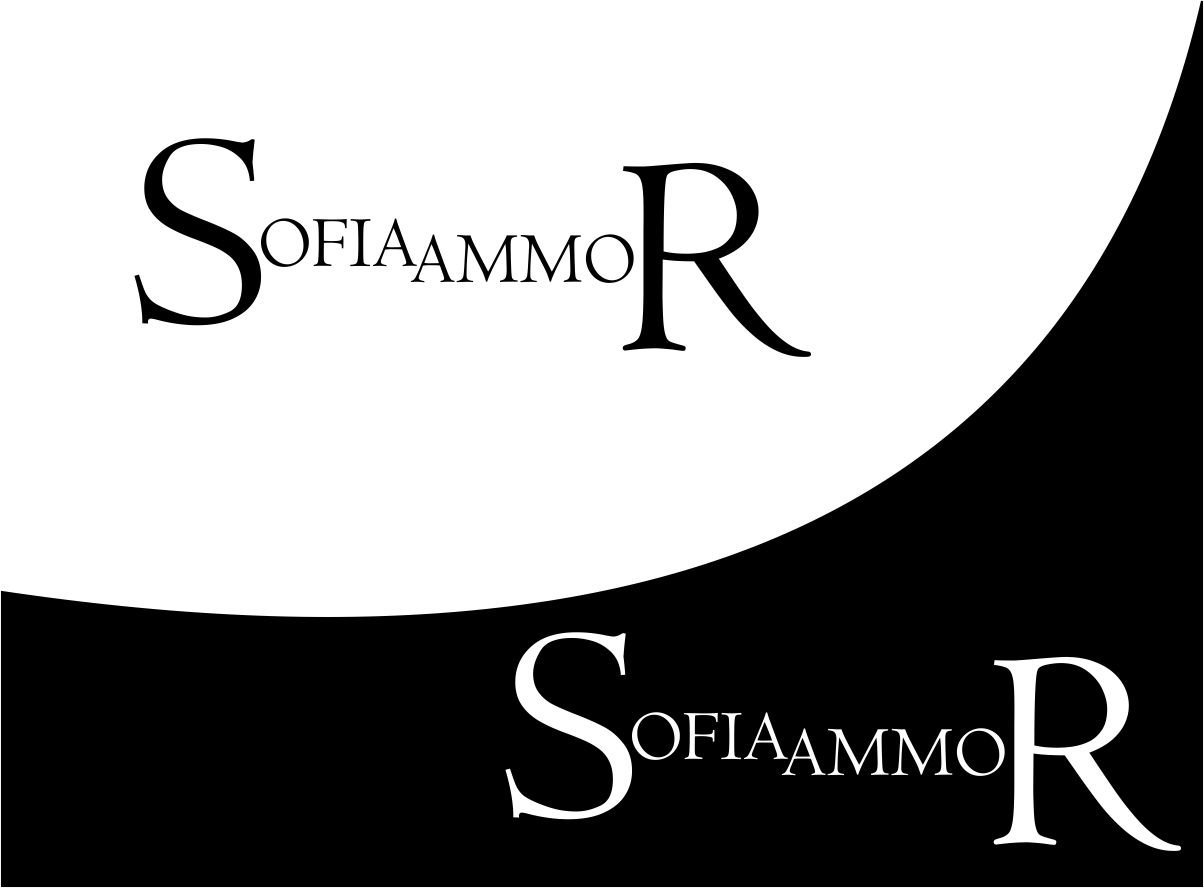 Logo Design by denekasrof for this project | Design #1807170