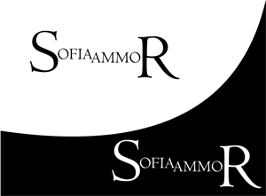 Logo Design by denekasrof for this project | Design: #1807170
