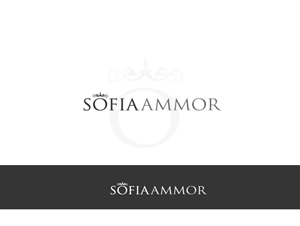 Logo Design by niraja for this project | Design: #1800904
