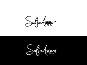 Logo Design by niraja for this project | Design: #1807406