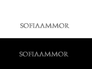 Logo Design by niraja for this project | Design: #1807484