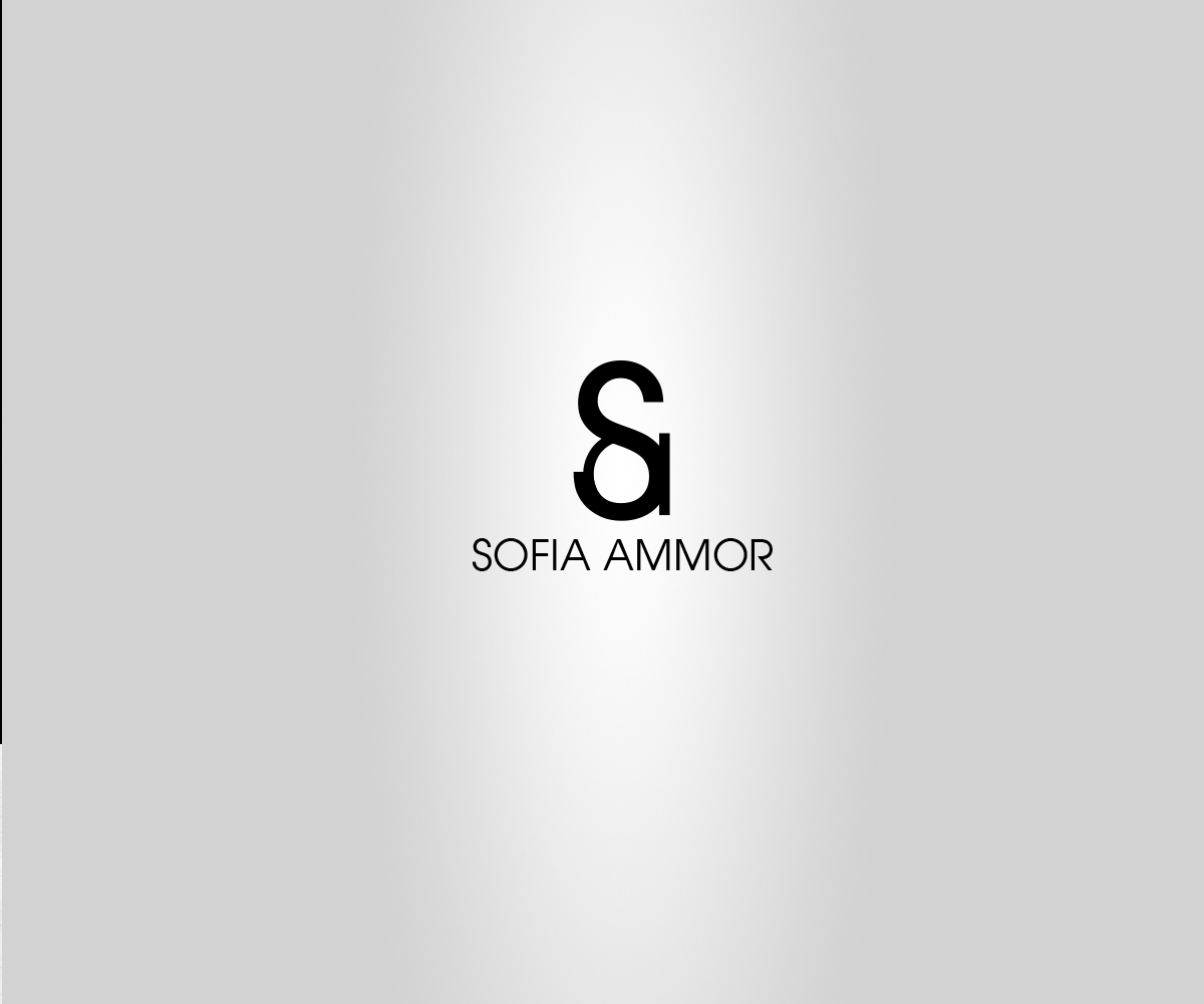 Logo Design by Visualland for this project | Design #1799282