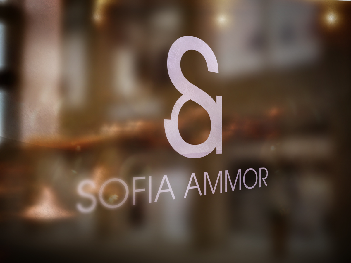 Logo Design by Visualland for this project | Design #1799305
