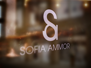 Logo Design by Visualland for this project | Design: #1799305