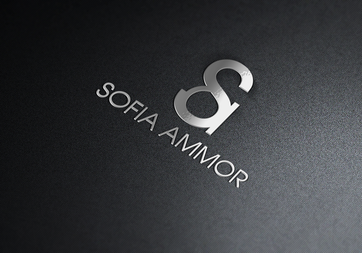 Logo Design by Visualland for this project | Design #1799317