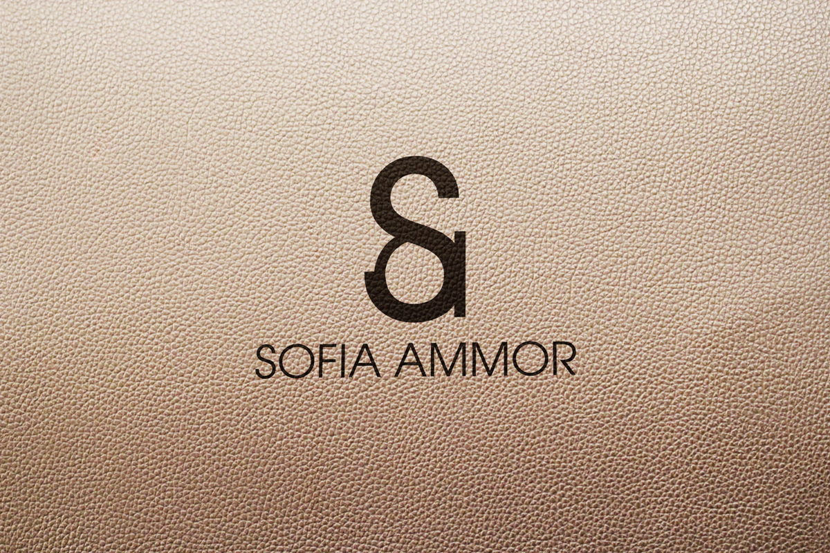 Logo Design by Visualland for this project | Design #1799322