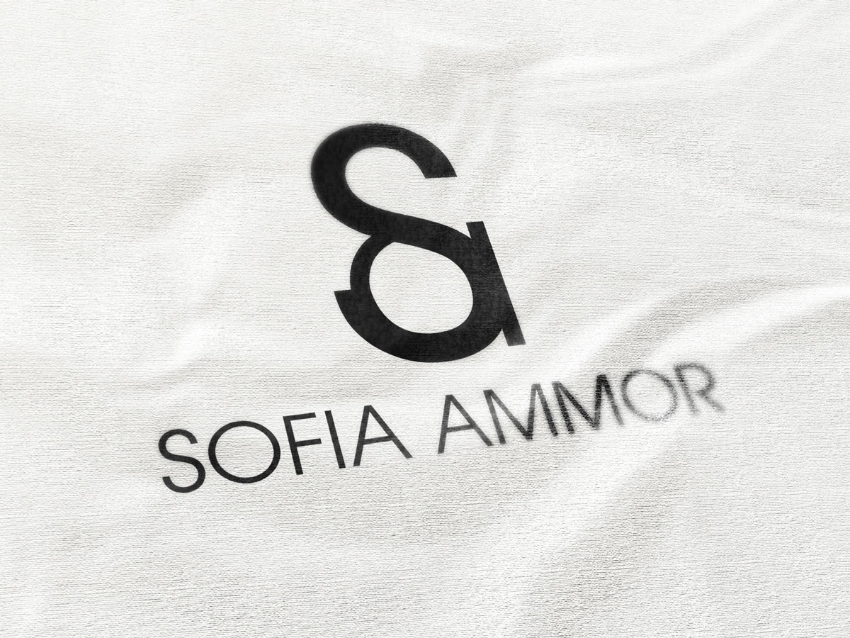 Logo Design by Visualland for this project | Design #1799329