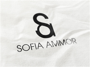Logo Design by Visualland for this project | Design: #1799329