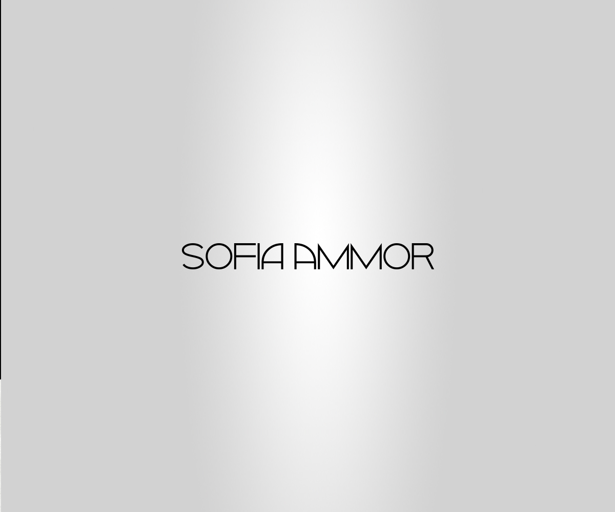Logo Design by Visualland for this project | Design #1799341