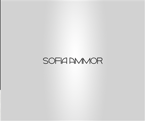 Logo Design by Visualland for this project | Design: #1799341