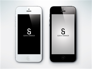 Logo Design by Visualland for this project | Design: #1799424