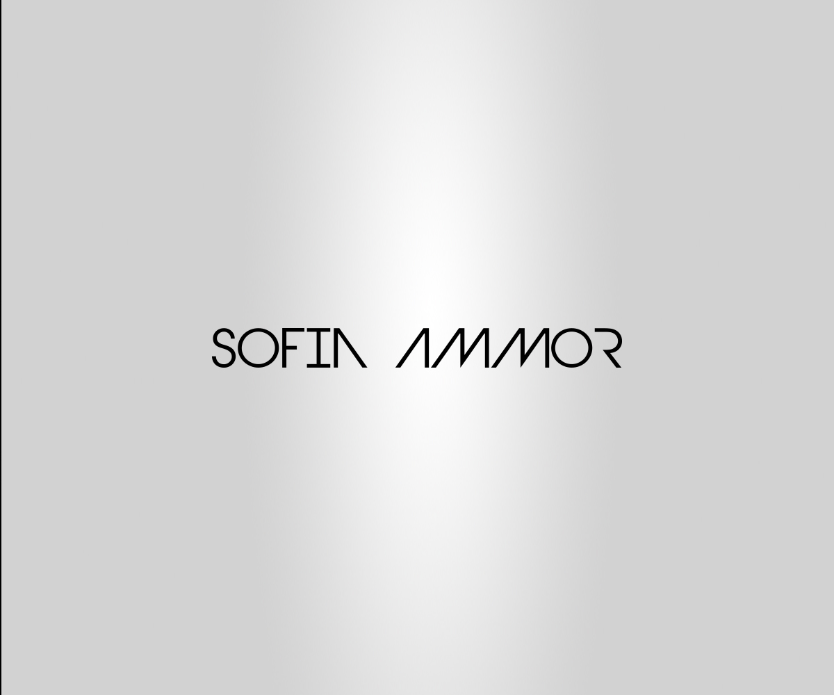 Logo Design by Visualland for this project | Design #1800541