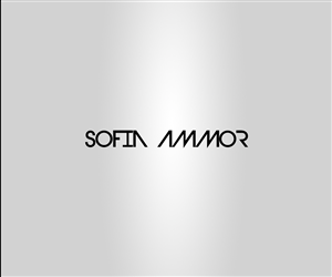 Logo Design by Visualland for this project | Design: #1800550