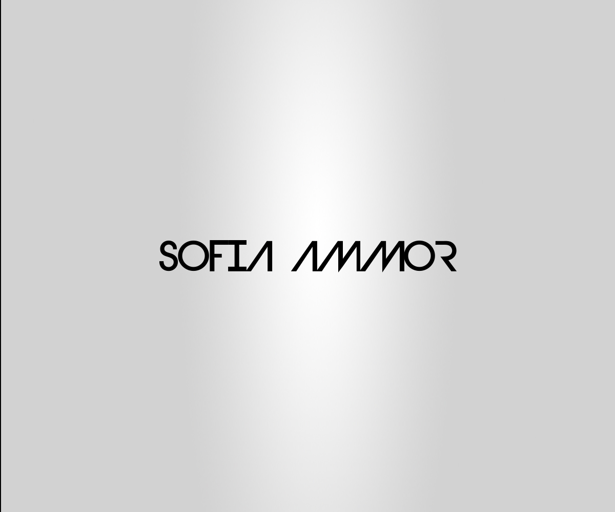 Logo-Design von Visualland für dieses Projekt | Design #1800586