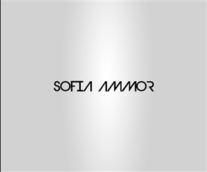 Logo Design by Visualland for this project | Design: #1800586
