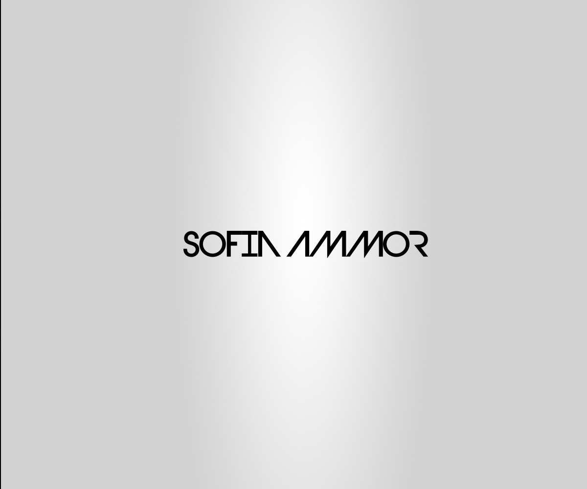 Logo Design by Visualland for this project | Design #1802749